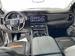 2025 GMC Sierra 1500 Crew Cab 4WD Pickup for sale #26T173A - photo 20