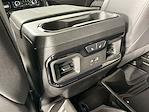2025 GMC Sierra 1500 Crew Cab 4WD Pickup for sale #26T173A - photo 21
