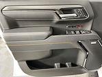 2025 GMC Sierra 1500 Crew Cab 4WD Pickup for sale #26T173A - photo 22