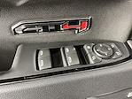 2025 GMC Sierra 1500 Crew Cab 4WD Pickup for sale #26T173A - photo 23