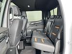 2025 GMC Sierra 1500 Crew Cab 4WD Pickup for sale #26T173A - photo 25