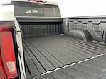 2025 GMC Sierra 1500 Crew Cab 4WD Pickup for sale #26T173A - photo 26