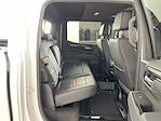 2025 GMC Sierra 1500 Crew Cab 4WD Pickup for sale #26T173A - photo 27