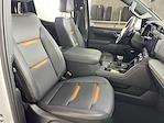 2025 GMC Sierra 1500 Crew Cab 4WD Pickup for sale #26T173A - photo 28