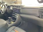 2025 GMC Sierra 1500 Crew Cab 4WD Pickup for sale #26T173A - photo 29