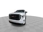 2025 GMC Sierra 1500 Crew Cab 4WD Pickup for sale #26T173A - photo 4