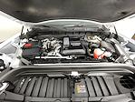 2025 GMC Sierra 1500 Crew Cab 4WD Pickup for sale #26T173A - photo 30