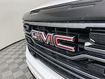 2025 GMC Sierra 1500 Crew Cab 4WD Pickup for sale #26T173A - photo 31