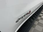 2025 GMC Sierra 1500 Crew Cab 4WD Pickup for sale #26T173A - photo 32