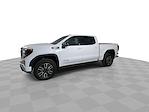 2025 GMC Sierra 1500 Crew Cab 4WD Pickup for sale #26T173A - photo 5
