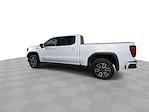2025 GMC Sierra 1500 Crew Cab 4WD Pickup for sale #26T173A - photo 6