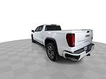 2025 GMC Sierra 1500 Crew Cab 4WD Pickup for sale #26T173A - photo 2