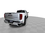 2025 GMC Sierra 1500 Crew Cab 4WD Pickup for sale #26T173A - photo 7
