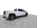 2025 GMC Sierra 1500 Crew Cab 4WD Pickup for sale #26T173A - photo 8
