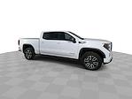 2025 GMC Sierra 1500 Crew Cab 4WD Pickup for sale #26T173A - photo 9