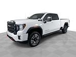 2022 GMC Sierra 2500 Crew Cab 4WD Pickup for sale #26T174A - photo 1