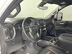 2022 GMC Sierra 2500 Crew Cab 4WD Pickup for sale #26T174A - photo 10