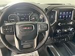 2022 GMC Sierra 2500 Crew Cab 4WD Pickup for sale #26T174A - photo 11
