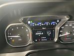 2022 GMC Sierra 2500 Crew Cab 4WD Pickup for sale #26T174A - photo 12