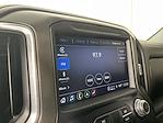 2022 GMC Sierra 2500 Crew Cab 4WD Pickup for sale #26T174A - photo 13