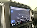 2022 GMC Sierra 2500 Crew Cab 4WD Pickup for sale #26T174A - photo 14