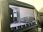 2022 GMC Sierra 2500 Crew Cab 4WD Pickup for sale #26T174A - photo 15