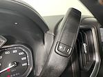 2022 GMC Sierra 2500 Crew Cab 4WD Pickup for sale #26T174A - photo 16