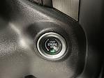 2022 GMC Sierra 2500 Crew Cab 4WD Pickup for sale #26T174A - photo 17