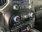 2022 GMC Sierra 2500 Crew Cab 4WD Pickup for sale #26T174A - photo 18