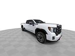 2022 GMC Sierra 2500 Crew Cab 4WD Pickup for sale #26T174A - photo 3