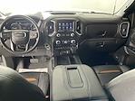 2022 GMC Sierra 2500 Crew Cab 4WD Pickup for sale #26T174A - photo 21