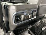 2022 GMC Sierra 2500 Crew Cab 4WD Pickup for sale #26T174A - photo 22