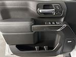 2022 GMC Sierra 2500 Crew Cab 4WD Pickup for sale #26T174A - photo 23