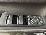 2022 GMC Sierra 2500 Crew Cab 4WD Pickup for sale #26T174A - photo 24