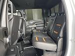 2022 GMC Sierra 2500 Crew Cab 4WD Pickup for sale #26T174A - photo 26