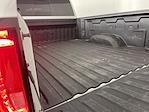2022 GMC Sierra 2500 Crew Cab 4WD Pickup for sale #26T174A - photo 27