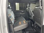 2022 GMC Sierra 2500 Crew Cab 4WD Pickup for sale #26T174A - photo 28