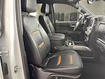 2022 GMC Sierra 2500 Crew Cab 4WD Pickup for sale #26T174A - photo 29