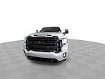 2022 GMC Sierra 2500 Crew Cab 4WD Pickup for sale #26T174A - photo 4