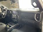 2022 GMC Sierra 2500 Crew Cab 4WD Pickup for sale #26T174A - photo 30