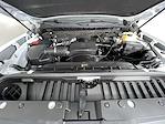 2022 GMC Sierra 2500 Crew Cab 4WD Pickup for sale #26T174A - photo 31