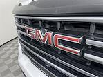 2022 GMC Sierra 2500 Crew Cab 4WD Pickup for sale #26T174A - photo 32