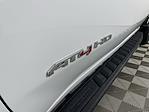 2022 GMC Sierra 2500 Crew Cab 4WD Pickup for sale #26T174A - photo 33