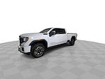 2022 GMC Sierra 2500 Crew Cab 4WD Pickup for sale #26T174A - photo 5
