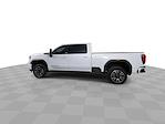 2022 GMC Sierra 2500 Crew Cab 4WD Pickup for sale #26T174A - photo 6