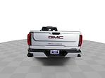 2022 GMC Sierra 2500 Crew Cab 4WD Pickup for sale #26T174A - photo 7