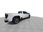 2022 GMC Sierra 2500 Crew Cab 4WD Pickup for sale #26T174A - photo 8