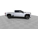 2022 GMC Sierra 2500 Crew Cab 4WD Pickup for sale #26T174A - photo 9