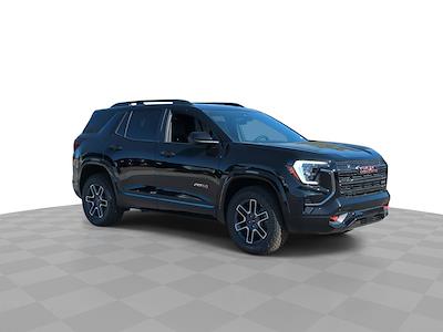 New 2026 GMC Terrain AT4 for sale #26T178 - photo 2