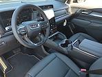 2026 GMC Terrain AWD SUV for sale #26T178 - photo 10